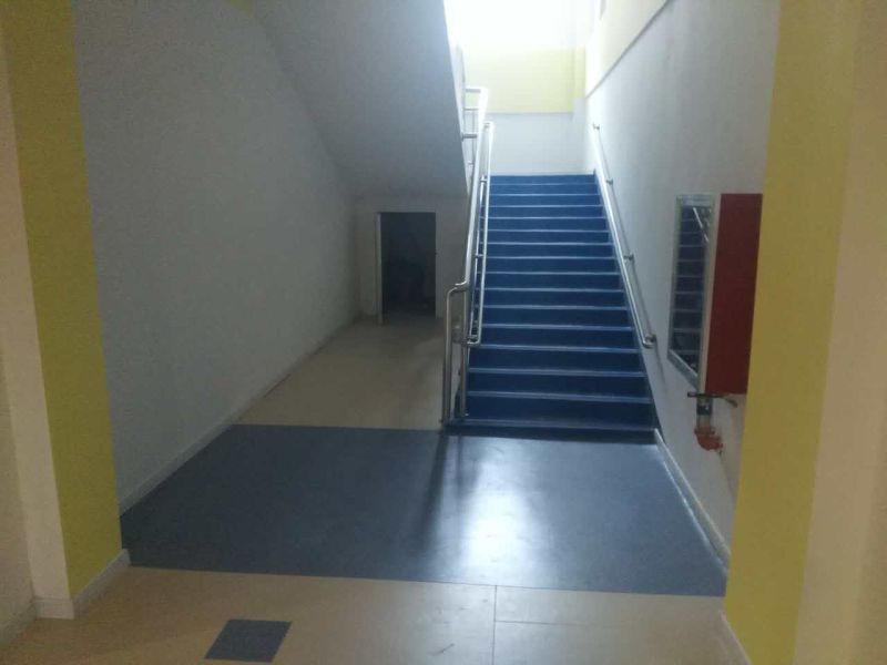 博超地板 塑膠地板幼兒園地板 博超地板 塑膠地板幼兒園地板