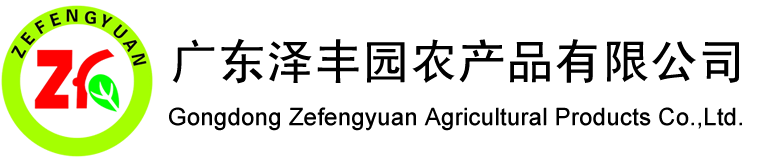  <%enter_name%>